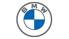 Логотип BMW