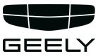 Логотип Geely
