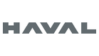 Логотип Haval