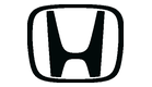 Логотип Honda