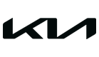 Логотип KIA
