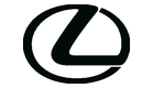 Логотип Lexus