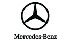 Логотип Mercedes-Benz