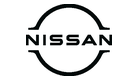 Логотип Nissan