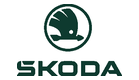 Логотип Skoda