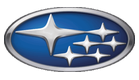 Логотип Subaru