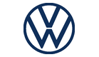 Логотип Volkswagen