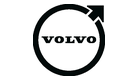 Логотип Volvo