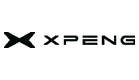 Логотип Xpeng