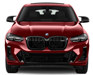 Консультация UniqCars