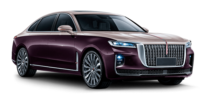Автомобиль UniqCars